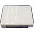 Router TP-Link TL-R860 Broadband 8-port